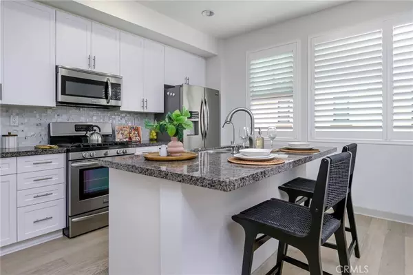 805 S Anaheim BLVD #103, Anaheim, CA 92805