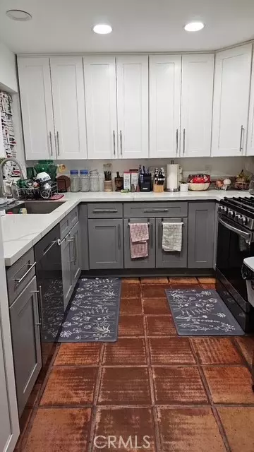 Lynwood, CA 90262,4647 Abbott RD
