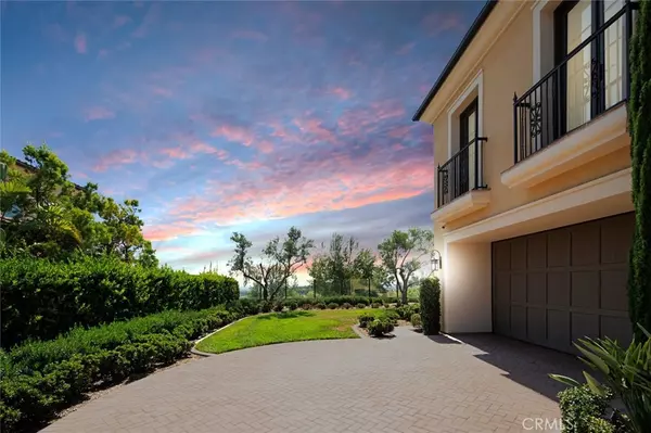 Irvine, CA 92602,129 Oceano
