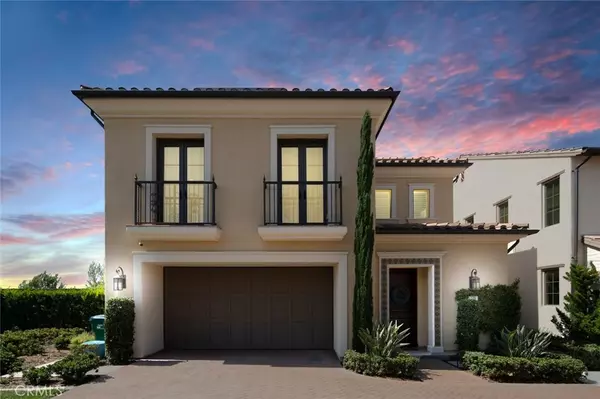 Irvine, CA 92602,129 Oceano