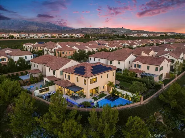 Irvine, CA 92602,129 Oceano