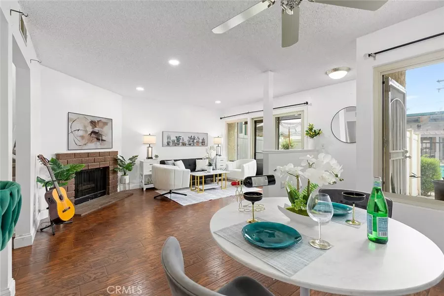 8788 Saint John, Garden Grove, CA 92844