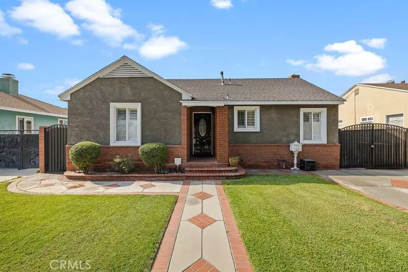 Norwalk, CA 90650,10844 Tonibar