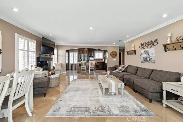 Norwalk, CA 90650,10844 Tonibar