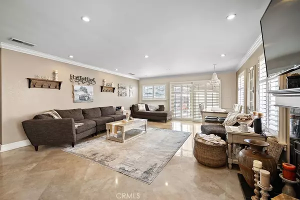 Norwalk, CA 90650,10844 Tonibar