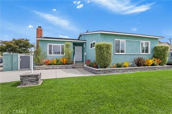 Lakewood, CA 90713,6103 Wolfe St