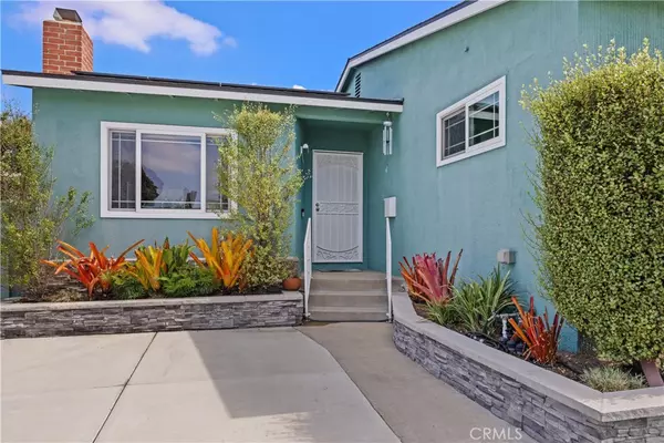 Lakewood, CA 90713,6103 Wolfe St