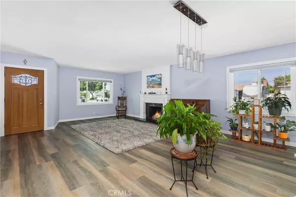 Lakewood, CA 90713,6103 Wolfe St