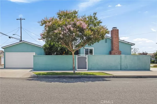 Lakewood, CA 90713,6103 Wolfe St