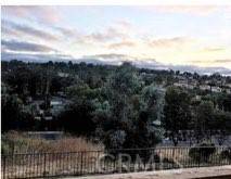 23871 Petrel CT, Laguna Niguel, CA 92677