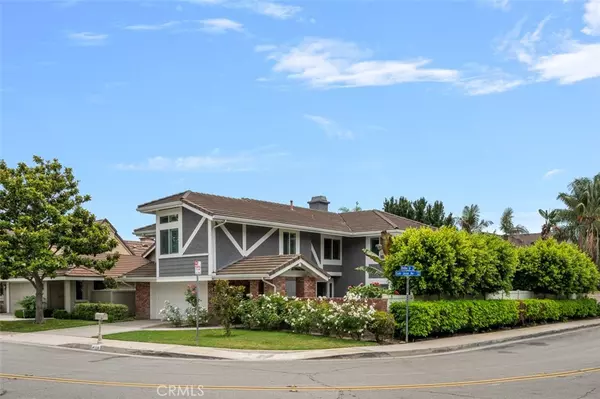 Costa Mesa, CA 92626,1119 San Jose