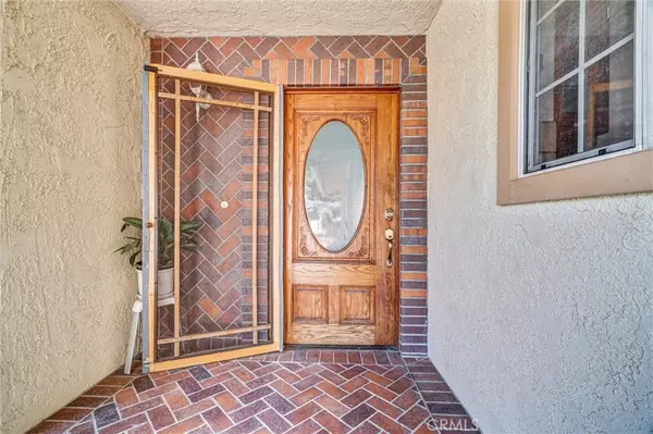 Anaheim, CA 92805,1101 S Clifpark CIR