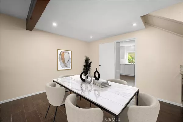 Fountain Valley, CA 92708,18189 Mesa Verde CT