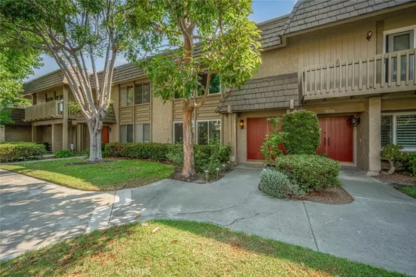 18189 Mesa Verde CT, Fountain Valley, CA 92708