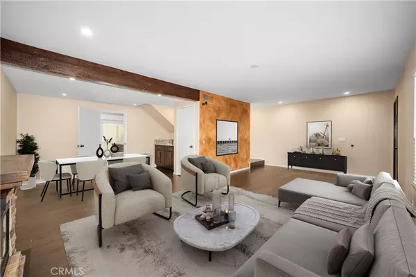 Fountain Valley, CA 92708,18189 Mesa Verde CT