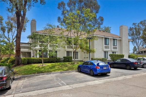 22206 Rim Pointe #7G, Lake Forest, CA 92630