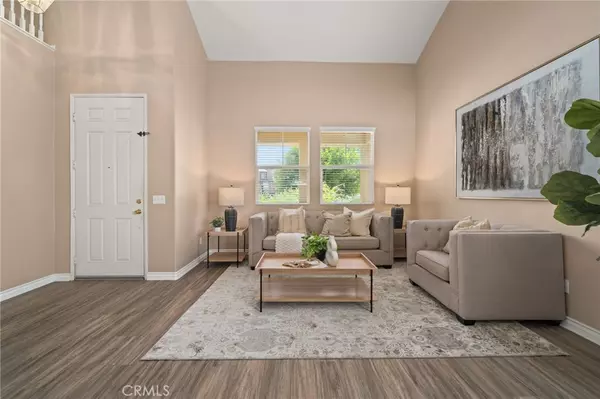 Wildomar, CA 92595,35721 Country Park DR