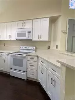 Laguna Hills, CA 92656,26701 Quail Creek #144