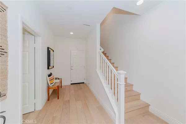 Downey, CA 90241,8050 Buell ST