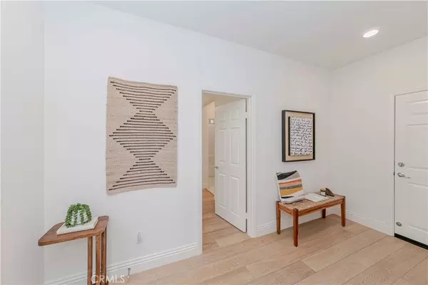 Downey, CA 90241,8050 Buell ST