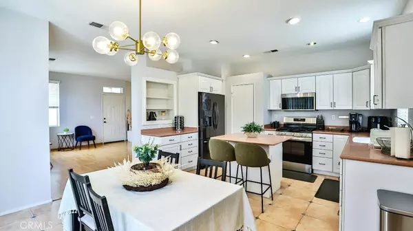10319 Eclipse CT, Garden Grove, CA 92840