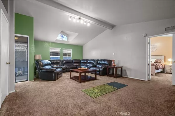 Garden Grove, CA 92840,11301 Euclid ST #21