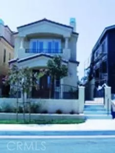 703 California ST, Huntington Beach, CA 92648