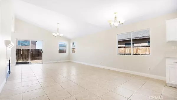 Victorville, CA 92392,11766 Harwood RD