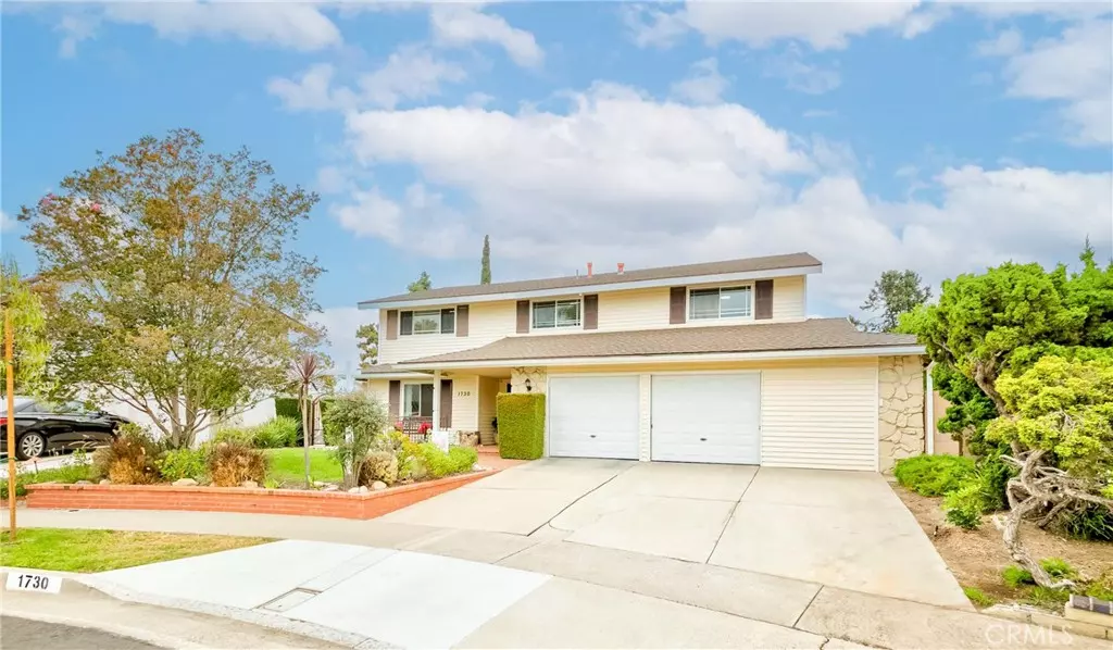 1730 Roanoke ST, Placentia, CA 92870