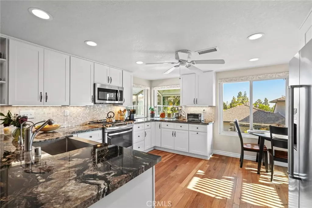 Brea, CA 92821,2523 Rimcrest RD