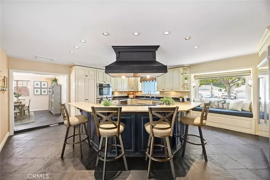5092 Briarhill DR, Yorba Linda, CA 92886