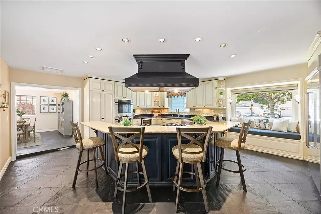 Yorba Linda, CA 92886,5092 Briarhill DR