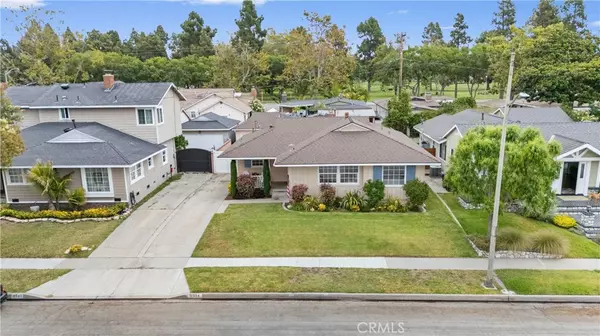 Long Beach, CA 90815,2534 Petaluma AVE