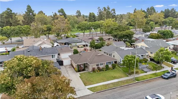 Long Beach, CA 90815,2534 Petaluma AVE