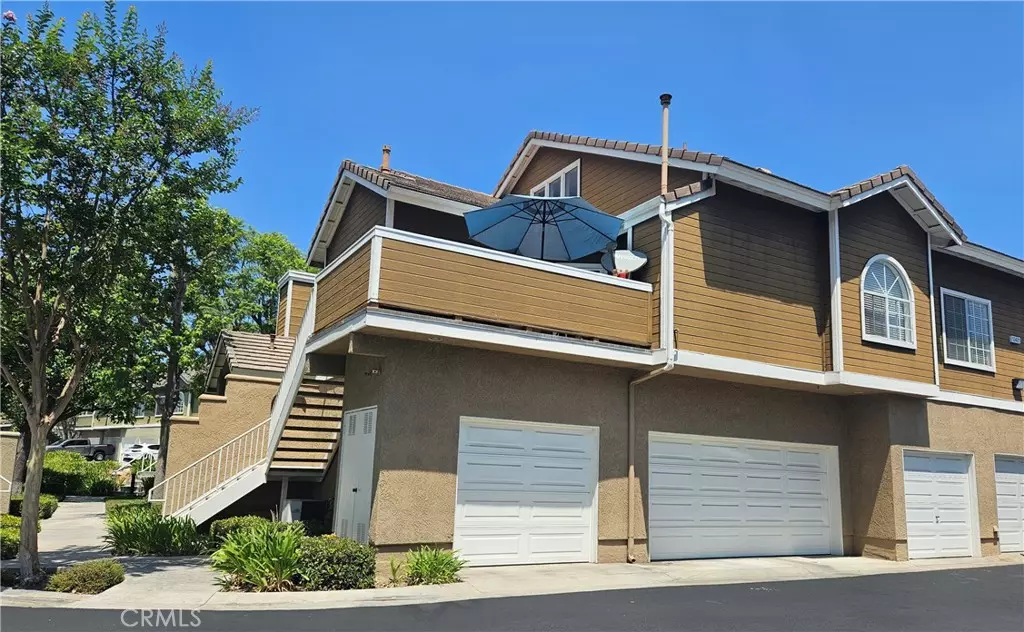 La Mirada, CA 90638,13421 Fontwell CT #29