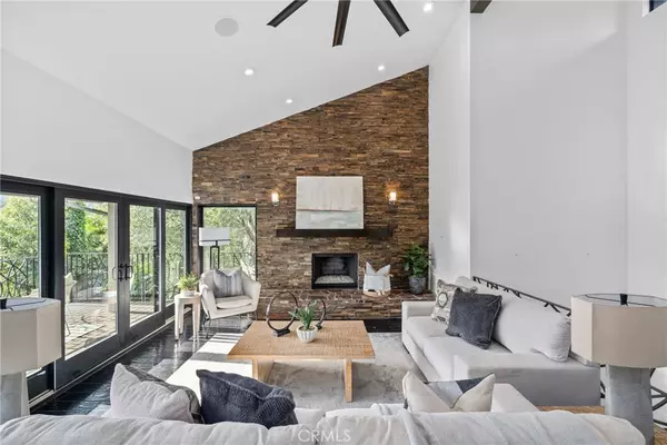31811 E Nine DR, Laguna Niguel, CA 92677