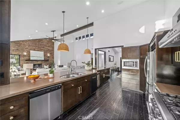 Laguna Niguel, CA 92677,31811 E Nine DR