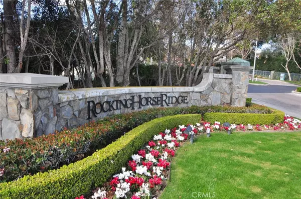 North Tustin, CA 92705,9686 Ravenscroft