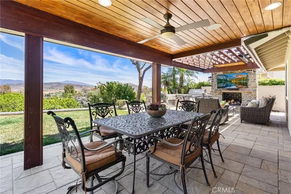 North Tustin, CA 92705,9686 Ravenscroft