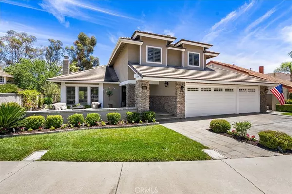 North Tustin, CA 92705,9686 Ravenscroft