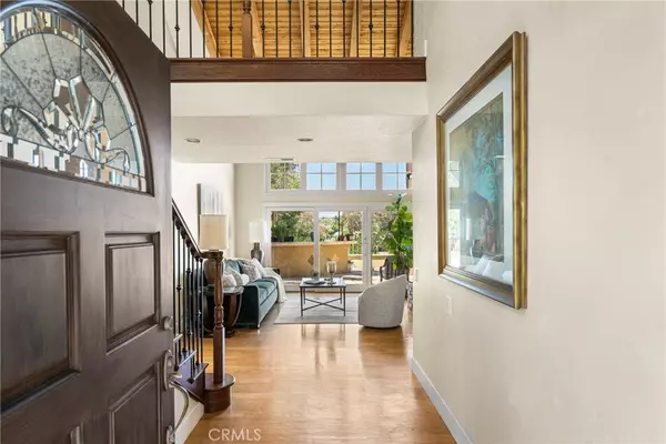 Mission Viejo, CA 92691,26811 Via Matador