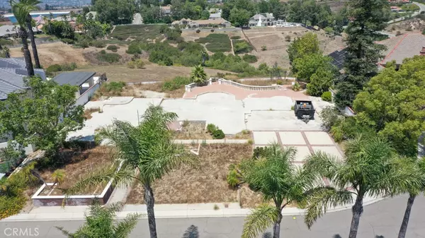 Anaheim, CA 92807,1160 S Tamarisk Drive
