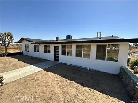 6459 Ruth DR, Yucca Valley, CA 92284