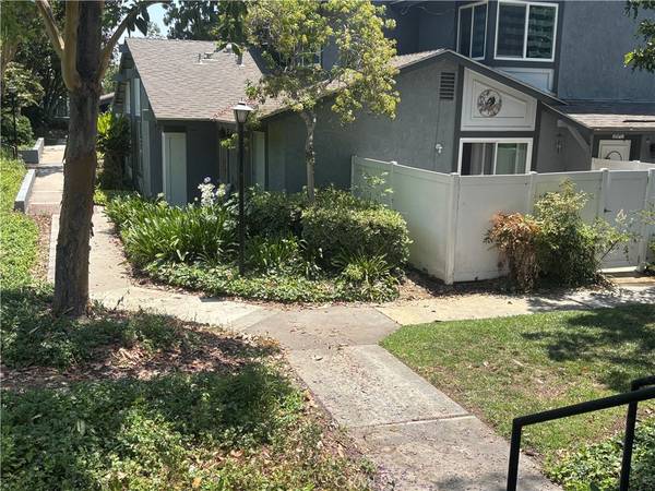 20359 Ivy Hill LN #13, Yorba Linda, CA 92886