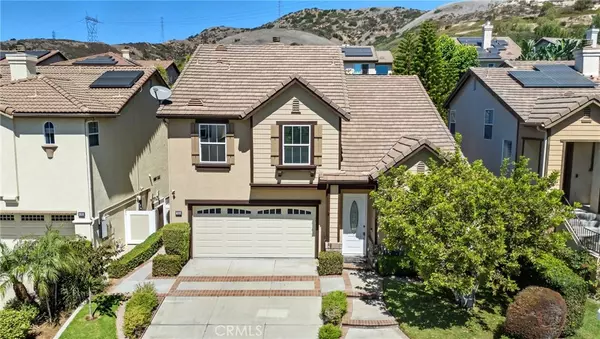 7003 E Monaco, Orange, CA 92867