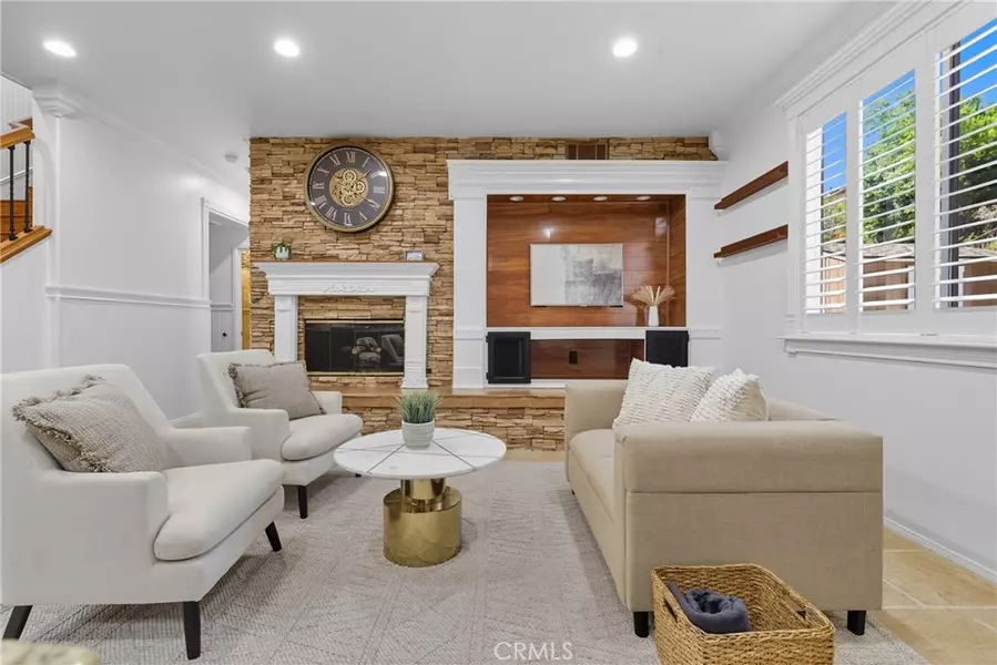 7003 E Monaco, Orange, CA 92867