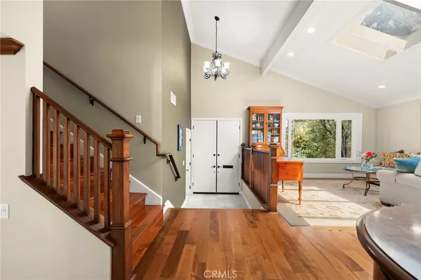 Los Alamitos, CA 90720,3862 Toland AVE