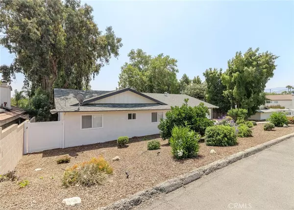 Corona, CA 92881,20140 Kayne ST