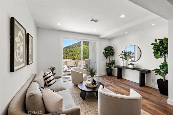 30902 Clubhouse Drive #44J, Laguna Niguel, CA 92677