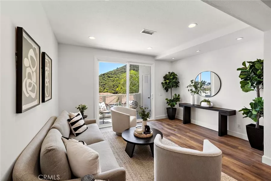 30902 Clubhouse Drive #44J, Laguna Niguel, CA 92677